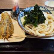 ヒメ日記 2025/08/22 22:08 投稿 みく ごほうびSPA名古屋店