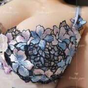 ヒメ日記 2025/08/23 12:08 投稿 みく ごほうびSPA名古屋店