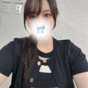 ヒメ日記 2025/08/23 15:58 投稿 みく ごほうびSPA名古屋店