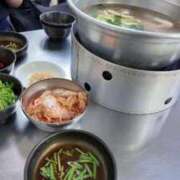 ヒメ日記 2025/08/27 08:38 投稿 みく ごほうびSPA名古屋店