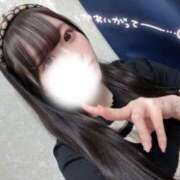 ヒメ日記 2025/08/27 21:20 投稿 みく ごほうびSPA名古屋店