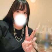 ヒメ日記 2025/08/28 00:38 投稿 みく ごほうびSPA名古屋店