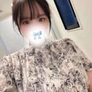 ヒメ日記 2025/08/28 18:08 投稿 みく ごほうびSPA名古屋店