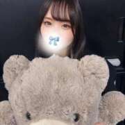 ヒメ日記 2025/08/29 06:38 投稿 みく ごほうびSPA名古屋店