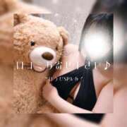 ヒメ日記 2025/08/30 20:18 投稿 みく ごほうびSPA名古屋店