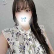 ヒメ日記 2025/08/31 01:18 投稿 みく ごほうびSPA名古屋店