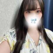 ヒメ日記 2025/09/01 17:28 投稿 みく ごほうびSPA名古屋店