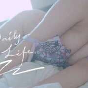 ヒメ日記 2025/09/02 06:38 投稿 みく ごほうびSPA名古屋店