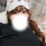 ヒメ日記 2025/09/02 11:18 投稿 みく ごほうびSPA名古屋店