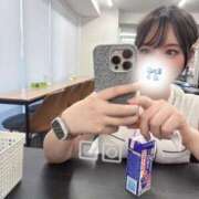 ヒメ日記 2025/09/02 13:48 投稿 みく ごほうびSPA名古屋店