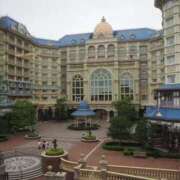 ヒメ日記 2025/09/04 17:00 投稿 みく ごほうびSPA名古屋店