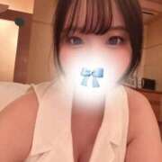 ヒメ日記 2025/09/04 21:28 投稿 みく ごほうびSPA名古屋店