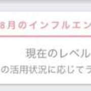 ヒメ日記 2025/09/04 22:19 投稿 みく ごほうびSPA名古屋店