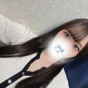 ヒメ日記 2025/09/05 20:20 投稿 みく ごほうびSPA名古屋店