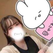 ヒメ日記 2025/09/06 13:38 投稿 みく ごほうびSPA名古屋店