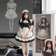 ヒメ日記 2025/09/07 07:48 投稿 みく ごほうびSPA名古屋店