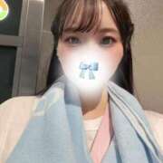 ヒメ日記 2025/09/07 08:48 投稿 みく ごほうびSPA名古屋店