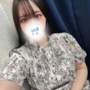 ヒメ日記 2025/09/08 21:10 投稿 みく ごほうびSPA名古屋店