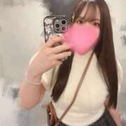 ヒメ日記 2025/09/09 11:38 投稿 みく ごほうびSPA名古屋店