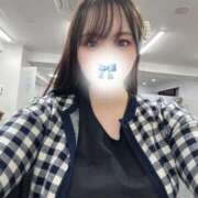 ヒメ日記 2025/09/09 18:58 投稿 みく ごほうびSPA名古屋店