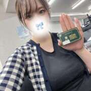 ヒメ日記 2025/09/10 03:42 投稿 みく ごほうびSPA名古屋店