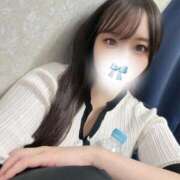 ヒメ日記 2025/09/10 20:48 投稿 みく ごほうびSPA名古屋店