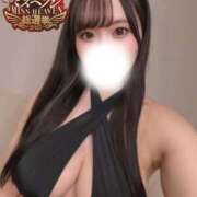 ヒメ日記 2025/09/11 21:18 投稿 みく ごほうびSPA名古屋店