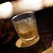 ヒメ日記 2025/09/12 13:02 投稿 みく ごほうびSPA名古屋店