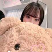 ヒメ日記 2025/09/12 17:48 投稿 みく ごほうびSPA名古屋店