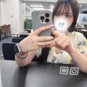 ヒメ日記 2025/09/12 18:29 投稿 みく ごほうびSPA名古屋店