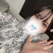 ヒメ日記 2025/09/12 19:58 投稿 みく ごほうびSPA名古屋店