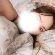 ヒメ日記 2025/09/13 06:58 投稿 みく ごほうびSPA名古屋店