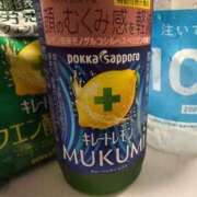 ヒメ日記 2025/09/13 07:38 投稿 みく ごほうびSPA名古屋店