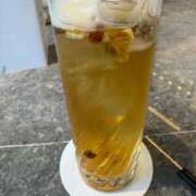 ヒメ日記 2025/09/13 08:28 投稿 みく ごほうびSPA名古屋店