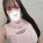 ヒメ日記 2025/09/15 15:28 投稿 みく ごほうびSPA名古屋店