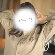 ヒメ日記 2025/09/16 11:09 投稿 みく ごほうびSPA名古屋店