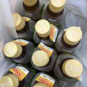 ヒメ日記 2025/09/16 11:58 投稿 みく ごほうびSPA名古屋店