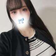 ヒメ日記 2025/09/17 06:48 投稿 みく ごほうびSPA名古屋店