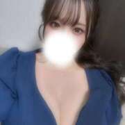 ヒメ日記 2025/09/19 07:58 投稿 みく ごほうびSPA名古屋店