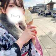 ヒメ日記 2025/09/20 11:48 投稿 みく ごほうびSPA名古屋店