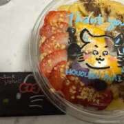 ヒメ日記 2025/09/20 12:48 投稿 みく ごほうびSPA名古屋店