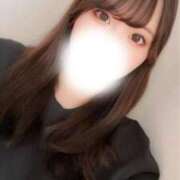 ヒメ日記 2025/09/23 11:48 投稿 みく ごほうびSPA名古屋店