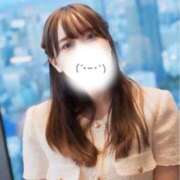 ヒメ日記 2025/09/24 01:08 投稿 みく ごほうびSPA名古屋店