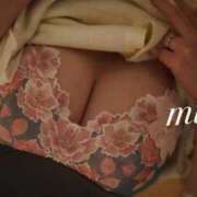 ヒメ日記 2025/09/25 06:48 投稿 みく ごほうびSPA名古屋店