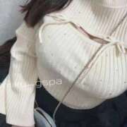 ヒメ日記 2025/09/25 18:38 投稿 みく ごほうびSPA名古屋店