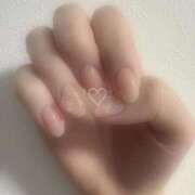 ヒメ日記 2025/09/26 13:08 投稿 みく ごほうびSPA名古屋店