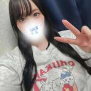 ヒメ日記 2025/09/27 11:08 投稿 みく ごほうびSPA名古屋店