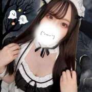 ヒメ日記 2025/09/27 12:23 投稿 みく ごほうびSPA名古屋店