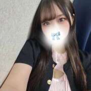 ヒメ日記 2025/09/27 16:28 投稿 みく ごほうびSPA名古屋店