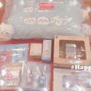 ヒメ日記 2025/09/27 21:46 投稿 みく ごほうびSPA名古屋店